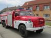 Oslavy 115.výročí SDH Ráječko 2014